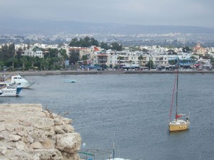 Pafosas