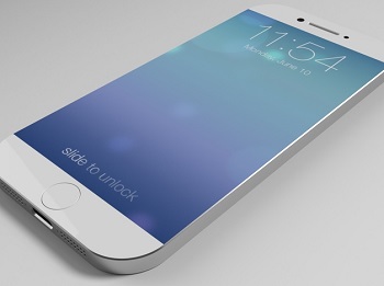 iPhone 6 kainos