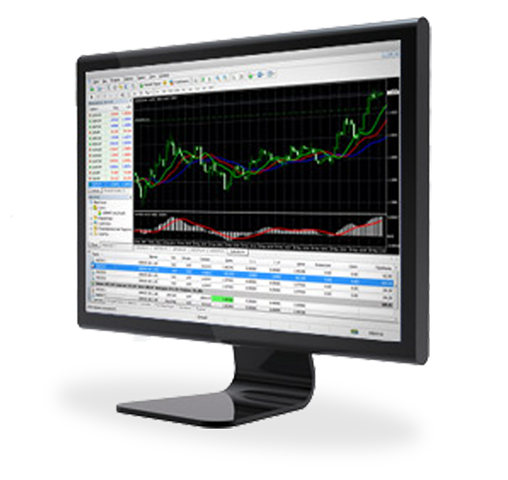 MetaTrader