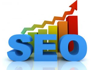 seo straipsniai