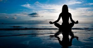 meditacijos_nauda
