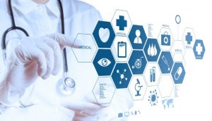 Medicina