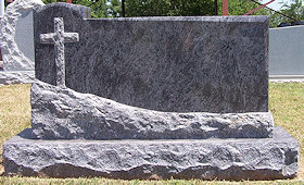 Paminklai