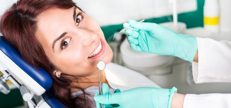 Profesionali implantacija