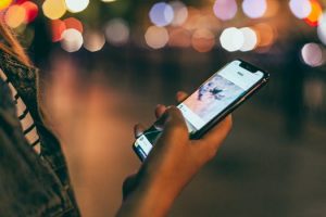 apps kurimas