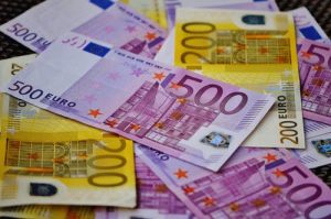 paskolu refinansavimas