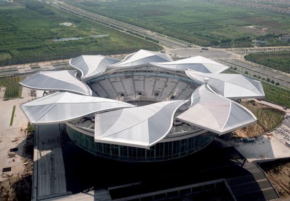 stadionas